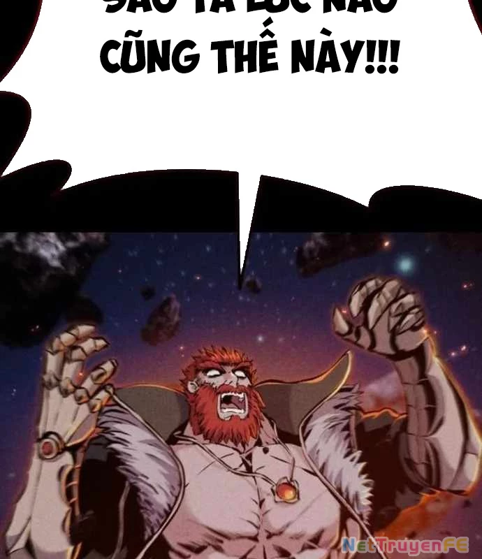 Tôi Nên Làm Gì Chapter 9 - Trang 2