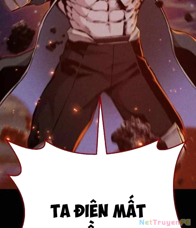 Tôi Nên Làm Gì Chapter 9 - Trang 2