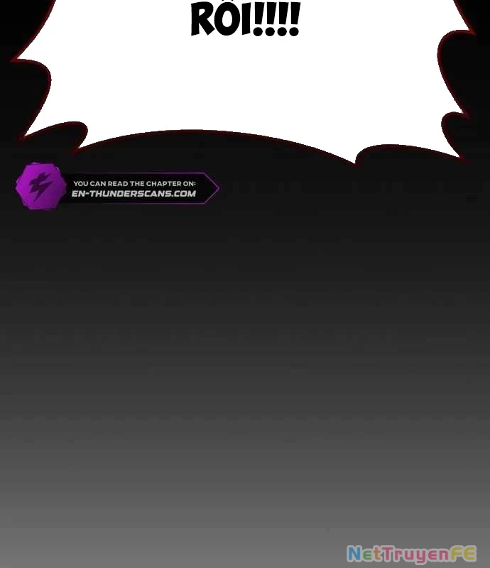 Tôi Nên Làm Gì Chapter 9 - Trang 2