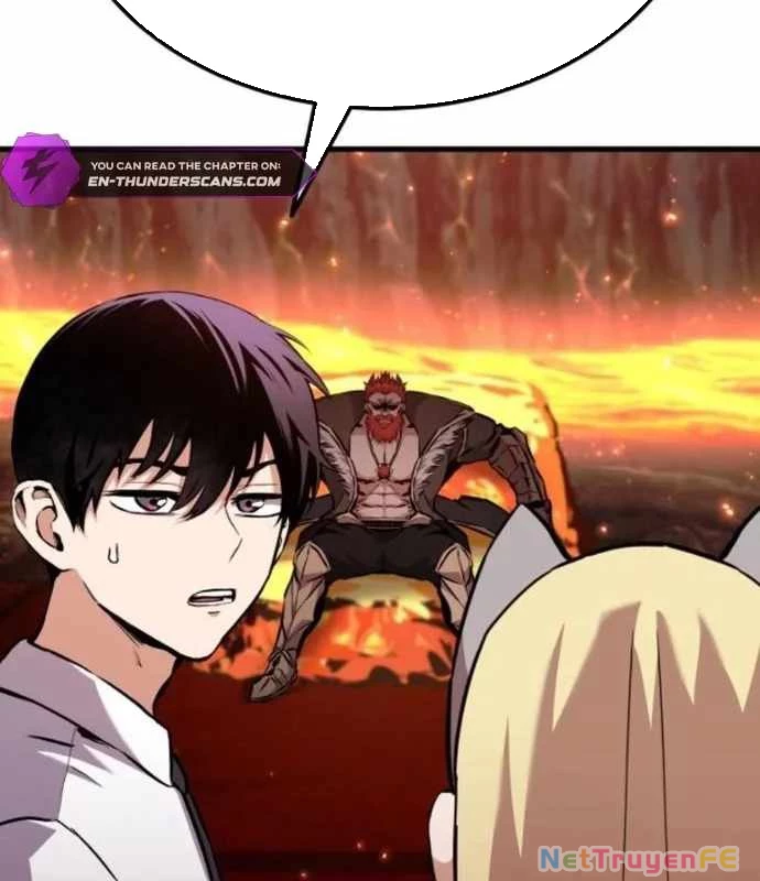 Tôi Nên Làm Gì Chapter 9 - Trang 2