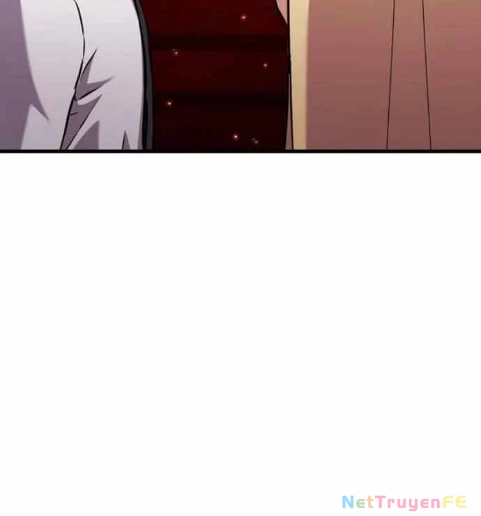 Tôi Nên Làm Gì Chapter 9 - Trang 2