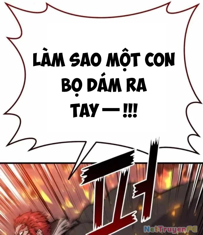 Tôi Nên Làm Gì Chapter 9 - Trang 2