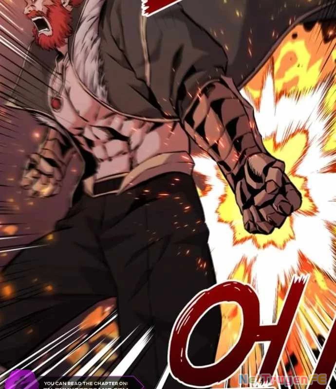 Tôi Nên Làm Gì Chapter 9 - Trang 2