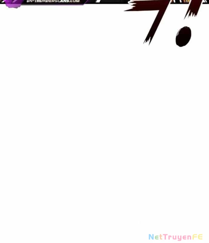 Tôi Nên Làm Gì Chapter 9 - Trang 2