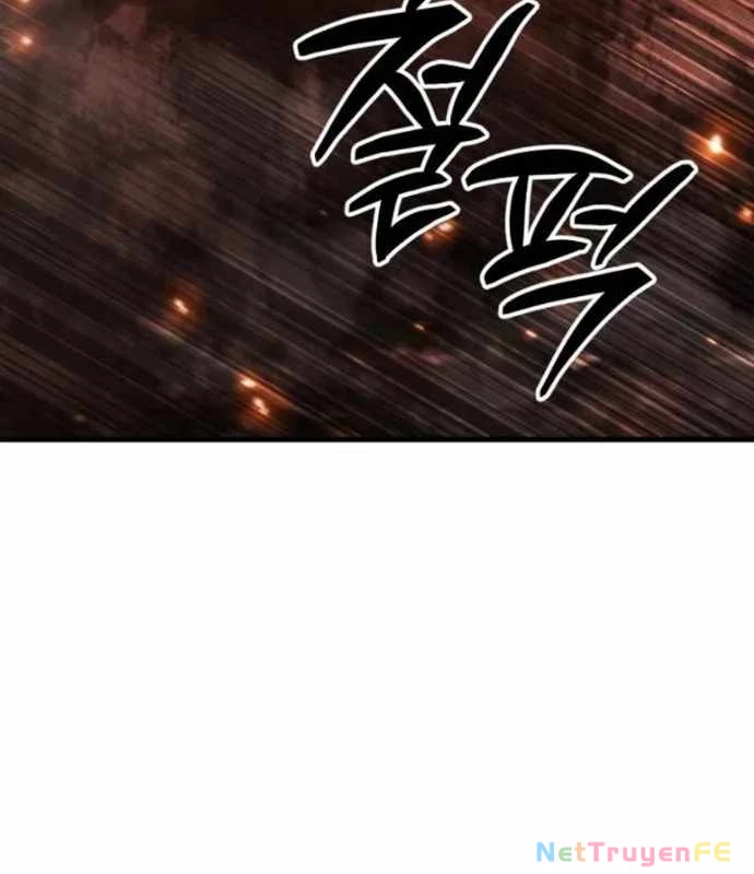 Tôi Nên Làm Gì Chapter 9 - Trang 2