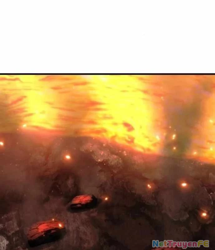 Tôi Nên Làm Gì Chapter 9 - Trang 2