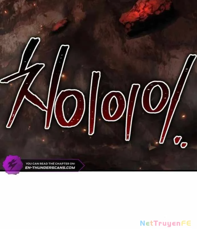 Tôi Nên Làm Gì Chapter 9 - Trang 2