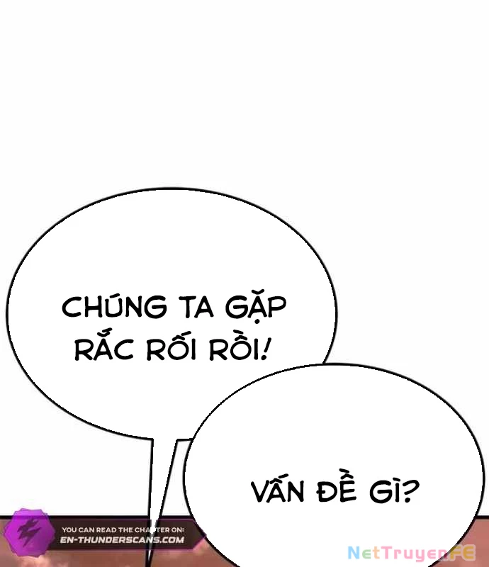 Tôi Nên Làm Gì Chapter 9 - Trang 2