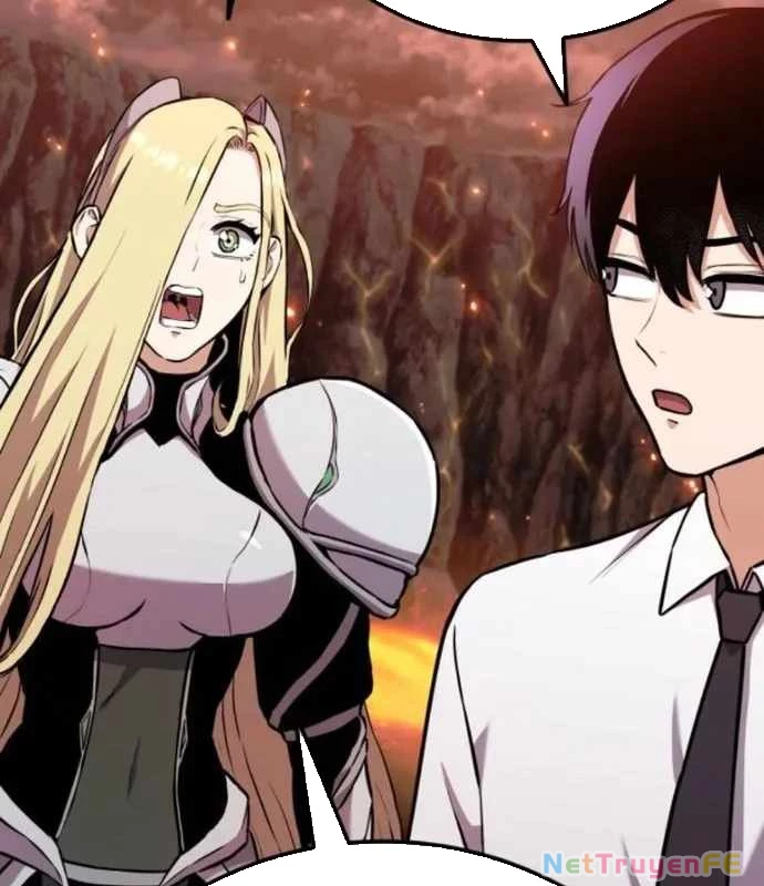 Tôi Nên Làm Gì Chapter 9 - Trang 2