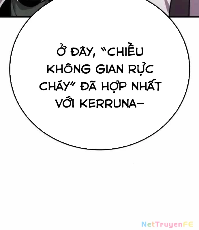 Tôi Nên Làm Gì Chapter 9 - Trang 2