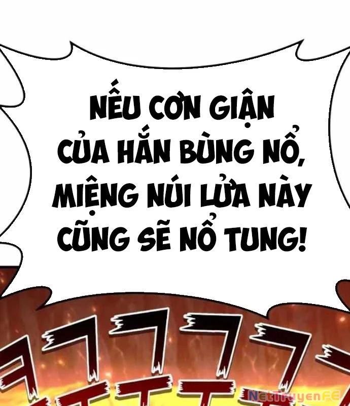 Tôi Nên Làm Gì Chapter 9 - Trang 2