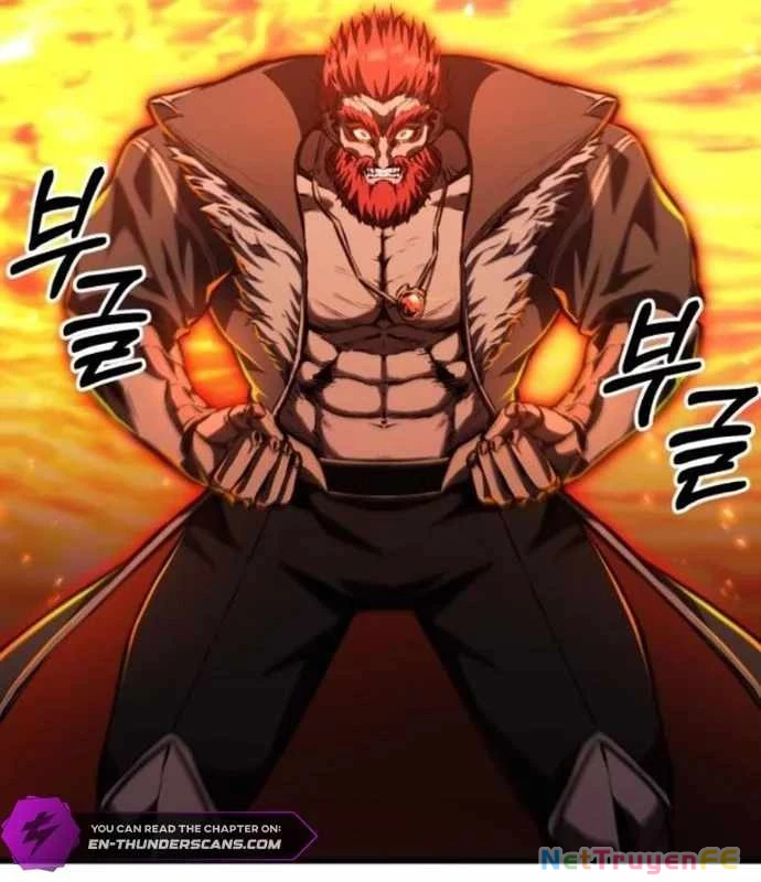 Tôi Nên Làm Gì Chapter 9 - Trang 2