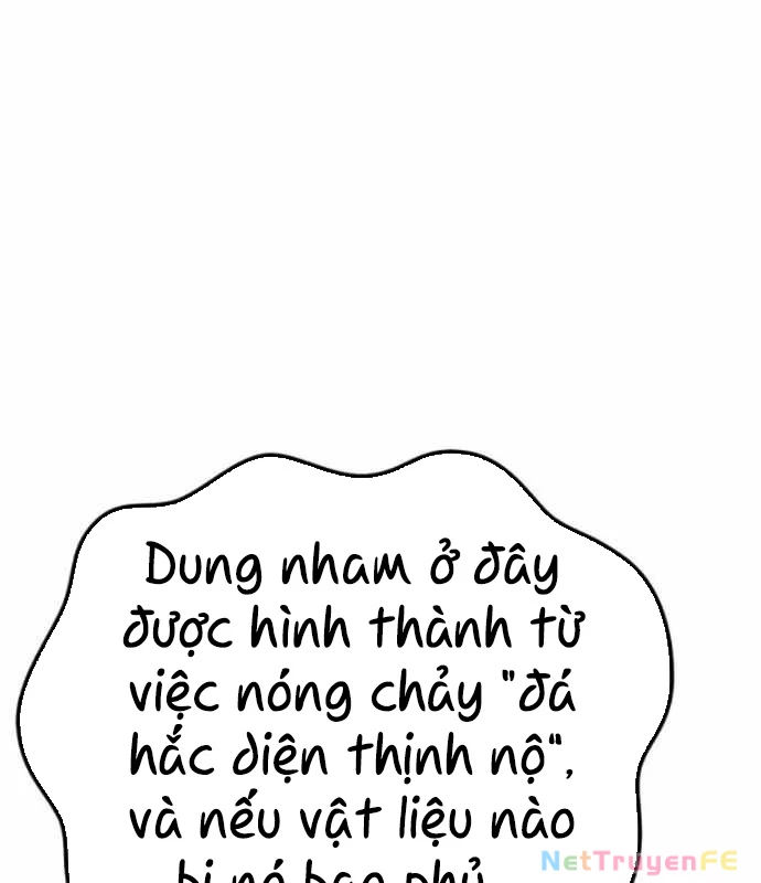 Tôi Nên Làm Gì Chapter 9 - Trang 2