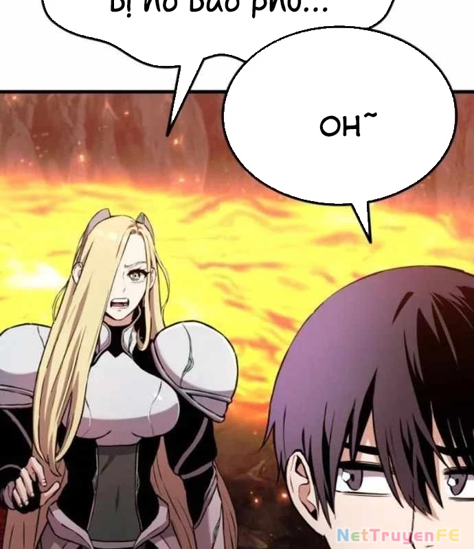 Tôi Nên Làm Gì Chapter 9 - Trang 2