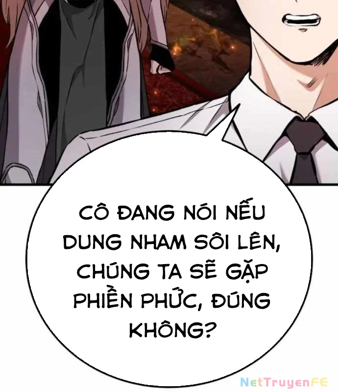 Tôi Nên Làm Gì Chapter 9 - Trang 2