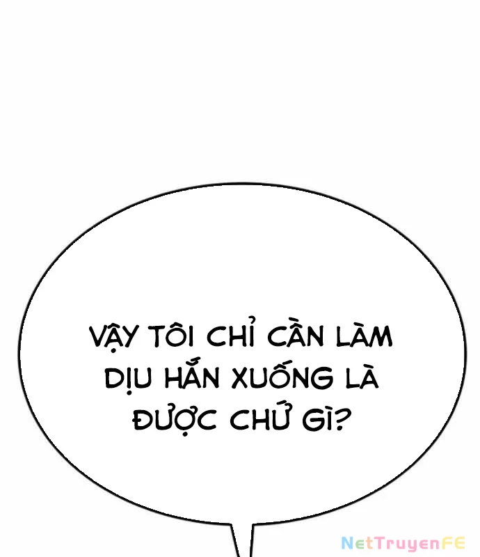 Tôi Nên Làm Gì Chapter 9 - Trang 2