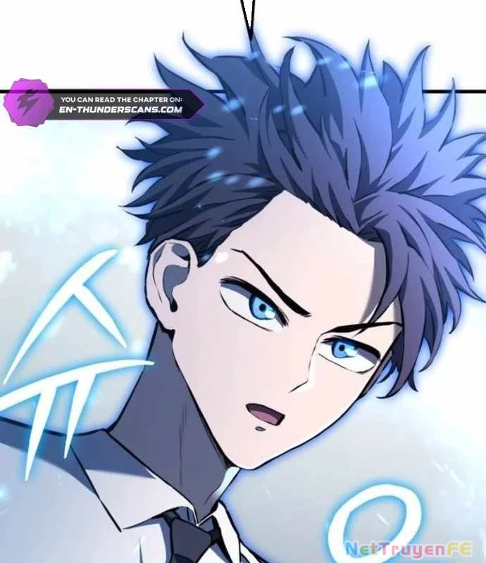 Tôi Nên Làm Gì Chapter 9 - Trang 2