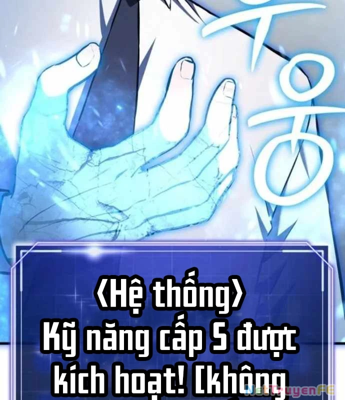 Tôi Nên Làm Gì Chapter 9 - Trang 2