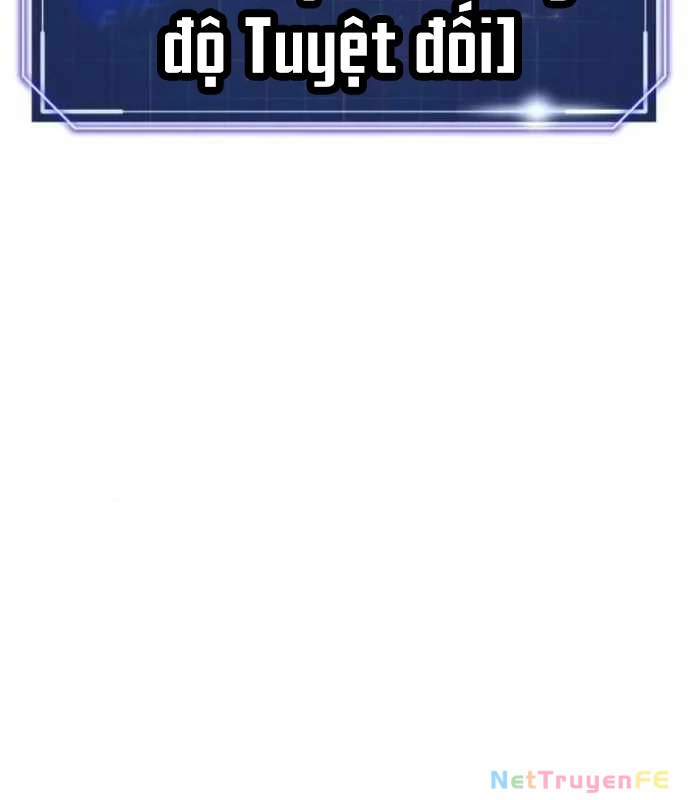 Tôi Nên Làm Gì Chapter 9 - Trang 2