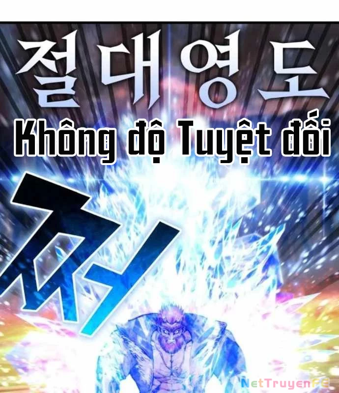 Tôi Nên Làm Gì Chapter 9 - Trang 2