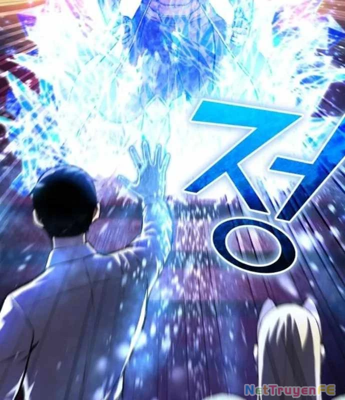 Tôi Nên Làm Gì Chapter 9 - Trang 2