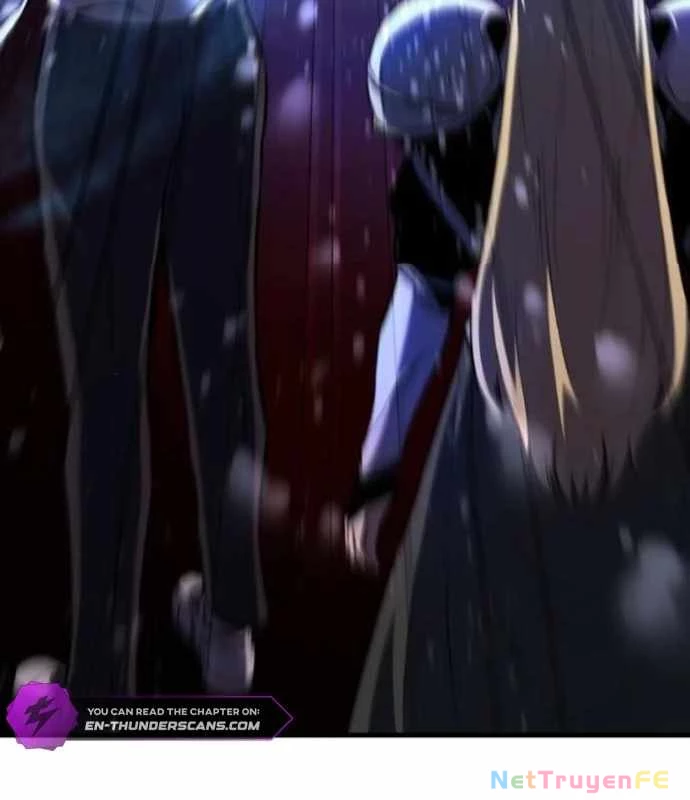 Tôi Nên Làm Gì Chapter 9 - Trang 2