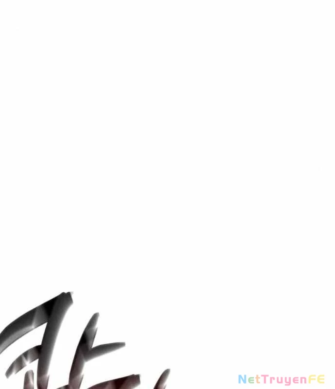 Tôi Nên Làm Gì Chapter 9 - Trang 2