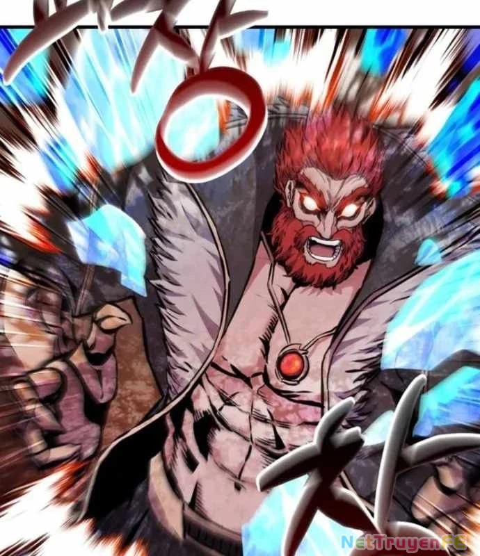 Tôi Nên Làm Gì Chapter 9 - Trang 2