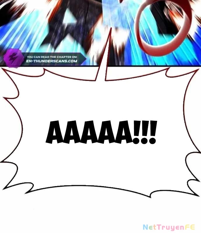 Tôi Nên Làm Gì Chapter 9 - Trang 2