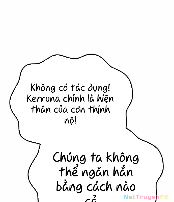 Tôi Nên Làm Gì Chapter 9 - Trang 2