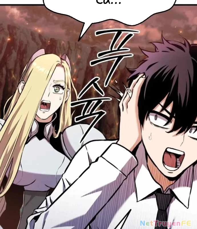 Tôi Nên Làm Gì Chapter 9 - Trang 2