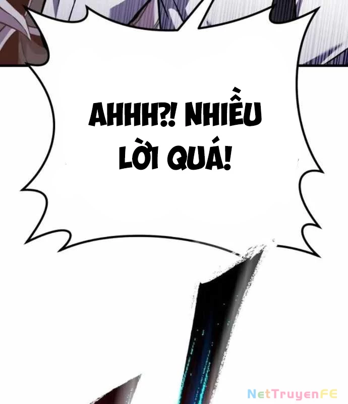 Tôi Nên Làm Gì Chapter 9 - Trang 2