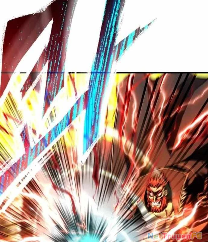 Tôi Nên Làm Gì Chapter 9 - Trang 2