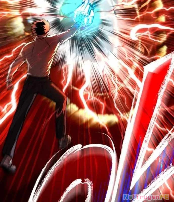 Tôi Nên Làm Gì Chapter 9 - Trang 2