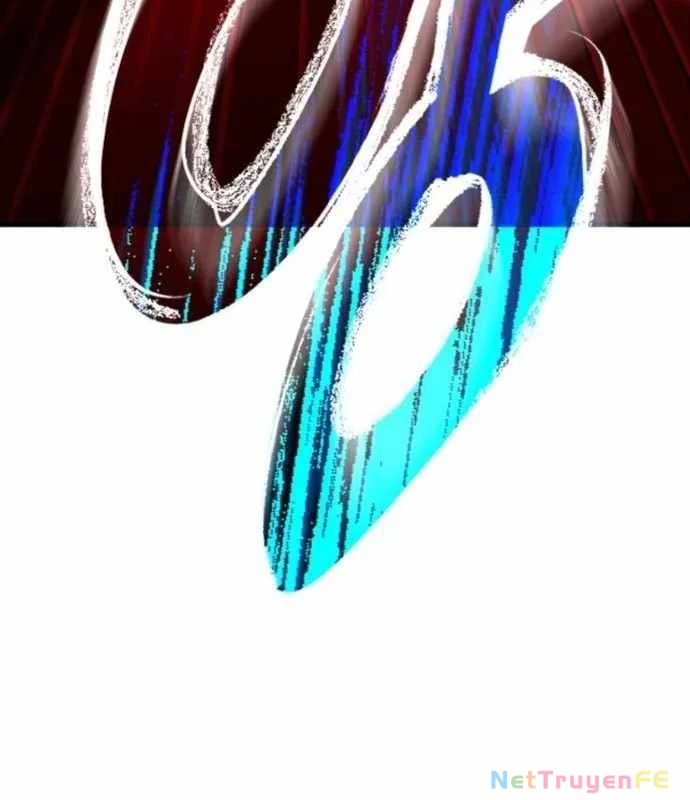 Tôi Nên Làm Gì Chapter 9 - Trang 2