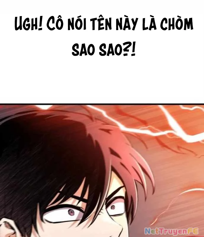 Tôi Nên Làm Gì Chapter 9 - Trang 2