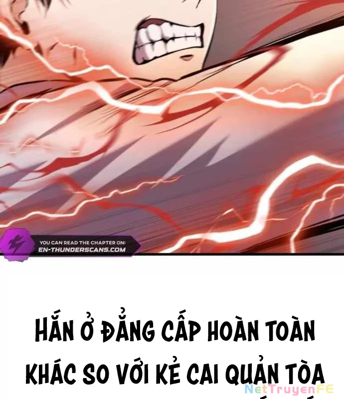 Tôi Nên Làm Gì Chapter 9 - Trang 2