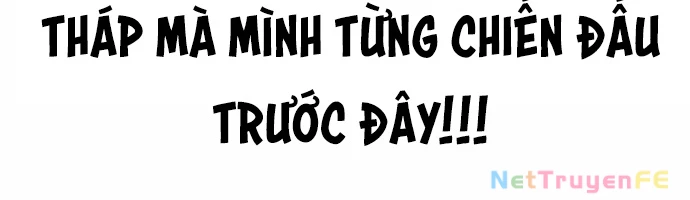 Tôi Nên Làm Gì Chapter 9 - Trang 2