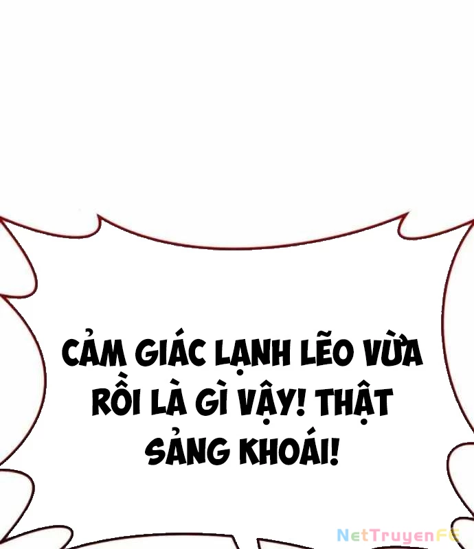Tôi Nên Làm Gì Chapter 9 - Trang 2