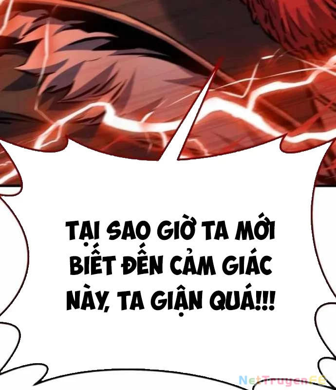 Tôi Nên Làm Gì Chapter 9 - Trang 2