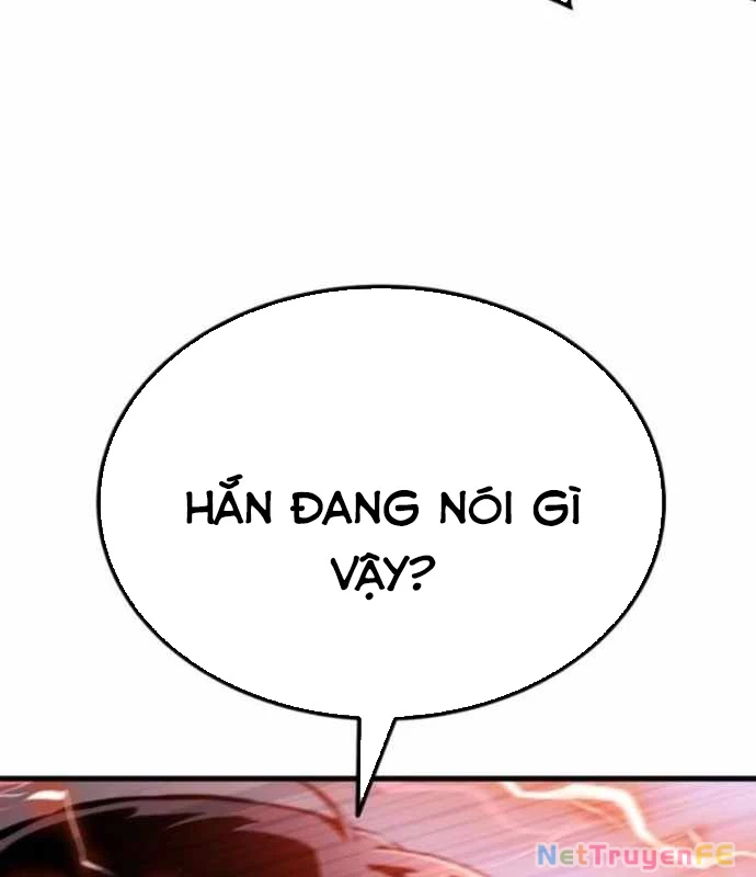 Tôi Nên Làm Gì Chapter 9 - Trang 2