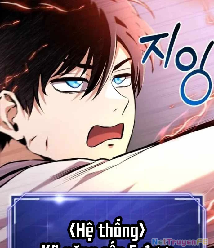 Tôi Nên Làm Gì Chapter 9 - Trang 2