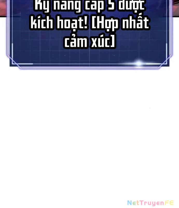 Tôi Nên Làm Gì Chapter 9 - Trang 2