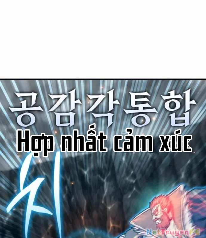 Tôi Nên Làm Gì Chapter 9 - Trang 2