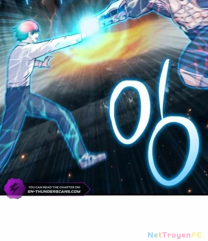 Tôi Nên Làm Gì Chapter 9 - Trang 2