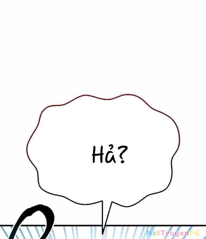 Tôi Nên Làm Gì Chapter 9 - Trang 2