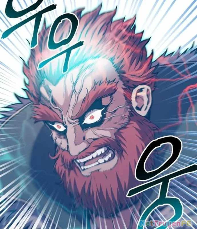 Tôi Nên Làm Gì Chapter 9 - Trang 2