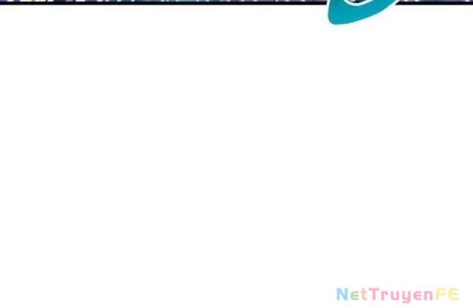 Tôi Nên Làm Gì Chapter 9 - Trang 2