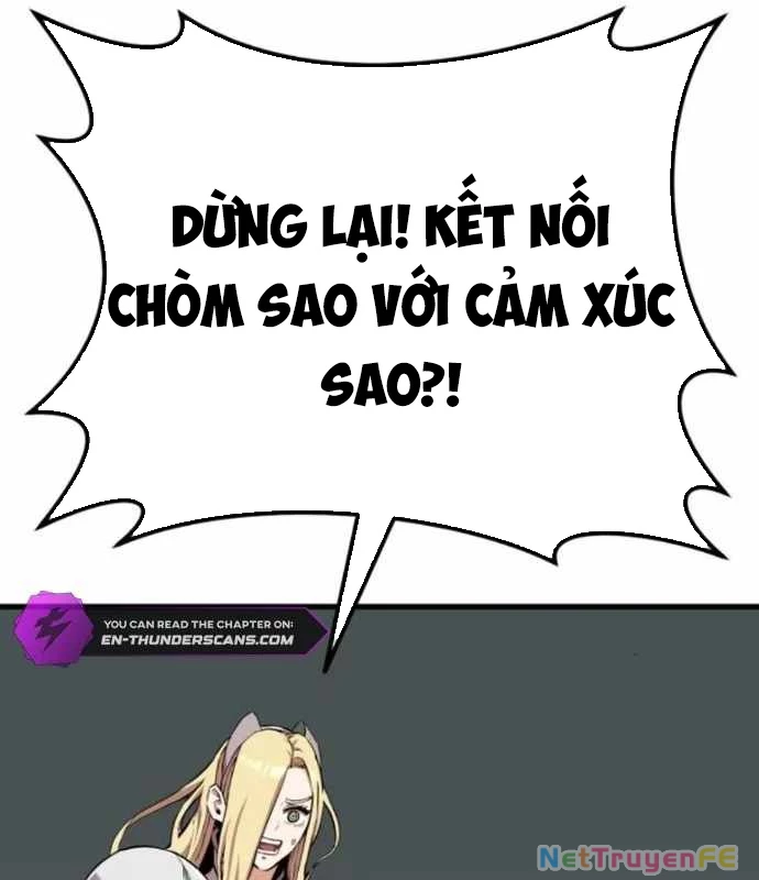 Tôi Nên Làm Gì Chapter 9 - Trang 2