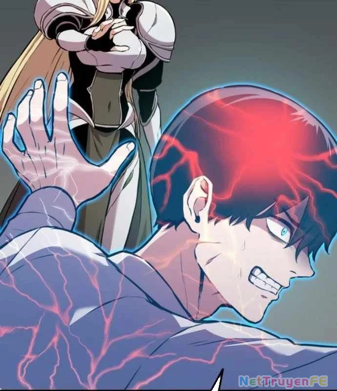 Tôi Nên Làm Gì Chapter 9 - Trang 2